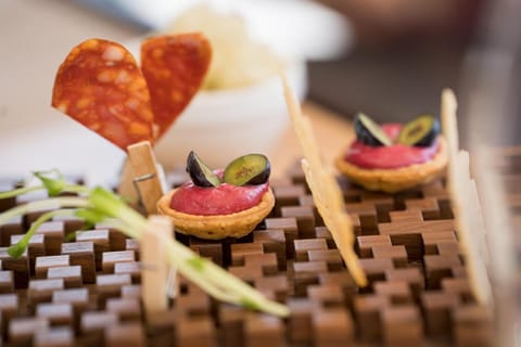 Grand Hotel Campione Hotel in Lugano