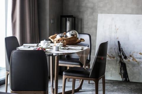 Grand Hotel Campione Hotel in Lugano