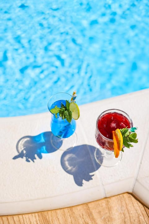 Apartments Medena Apartment in Šibenik-Knin County, Croatia