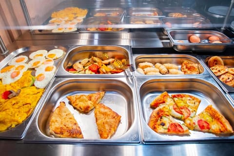 Apartments Medena Apartment in Šibenik-Knin County, Croatia