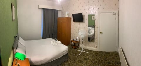 Savoy Hotel Hotel in Weston-super-Mare