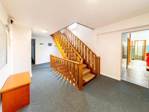 Holiday home with sauna in the Eifel National Park Vacation rental in Rhineland-Palatinate