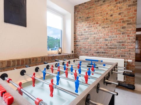 Holiday home with sauna in the Eifel National Park Vacation rental in Rhineland-Palatinate