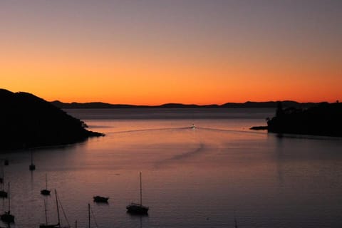 Mangonui Motel Motel in Northland