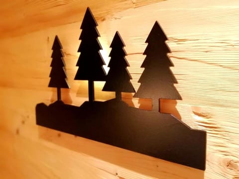 Hotel Les Montagnards Hotel in Morteau