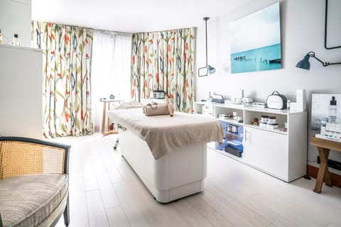 Castelbrac Hotel & Spa Hotel in Dinard