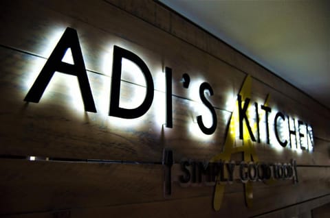 Bayview Hotel Hotel in Plettenberg Bay