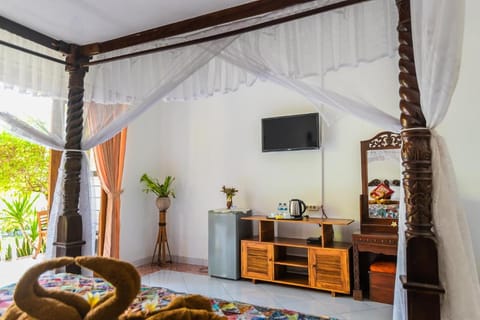 Pondok Wisata Sartaya 2 Vacation rental in Buleleng