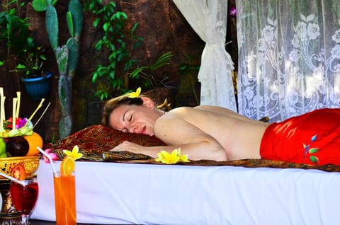 Pondok Wisata Sartaya 2 Vacation rental in Buleleng