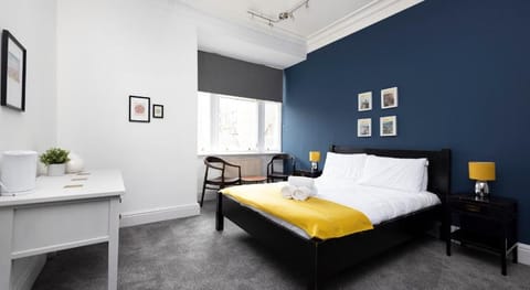 My Edinburgh Life Hotel in Edinburgh