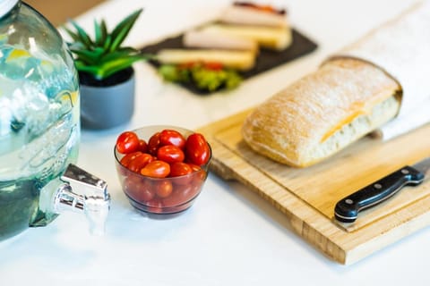 ibis budget Paris Porte de Vanves Hotel in Vanves