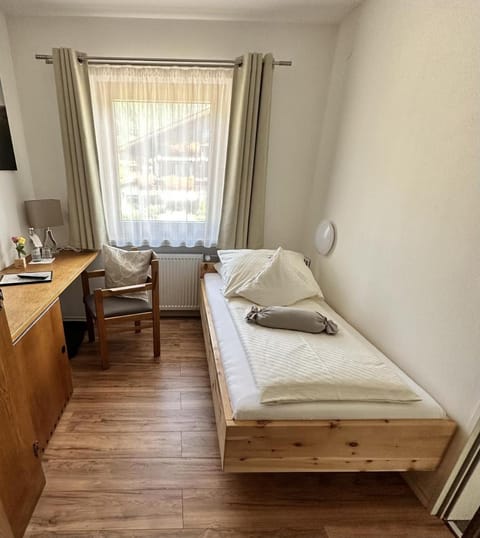 Gästehaus Wiesegg Bed and Breakfast in Salzburgerland