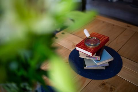 The Clifton Bed and Breakfast in South Shields