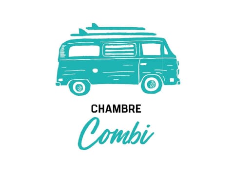 HotelF1 Paris Saint Ouen Marche Aux Puces Hotel in Paris