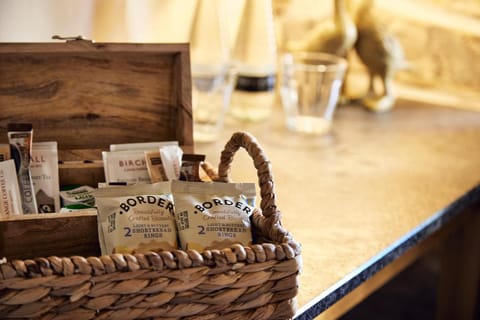 Barley Mow Bed and Breakfast in Pendle District