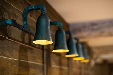 Barley Mow Bed and Breakfast in Pendle District