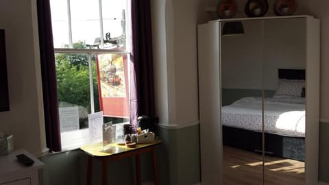 The Railway Inn Westerfield Inn in Ipswich