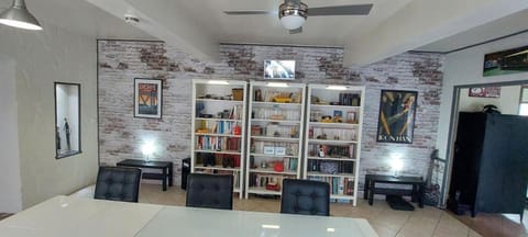 La Longère Des Nuits De Varenne Bed and Breakfast in Normandy