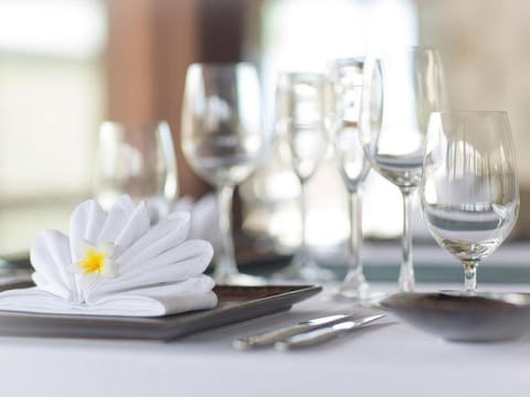 Bayu Gita Estate by Elite Havens Villa in Sukawati