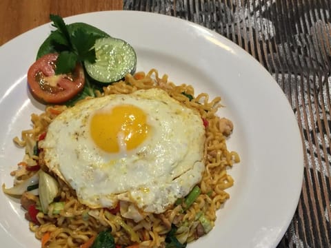 Ti Amo Bali Campground/
RV Resort in Bali