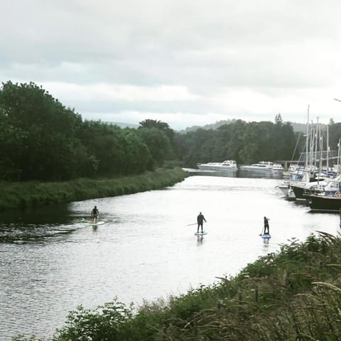 Sealladh Sona Vacation rental in Inverness