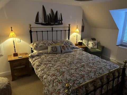 Sealladh Sona Vacation rental in Inverness