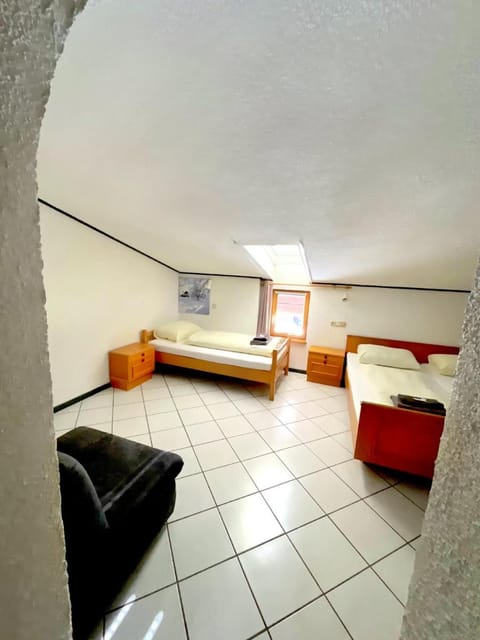 Hotel Wildrose Hotel in Salzburgerland