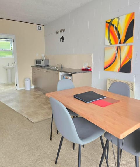 Ala Moana Motel Motel in Paihia