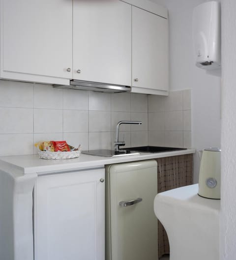 Ode Villa Oia Caldera & Sunset View Villa in Santorini