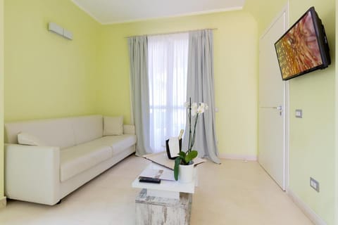 Villa Piedimonte Hotel in Ravello