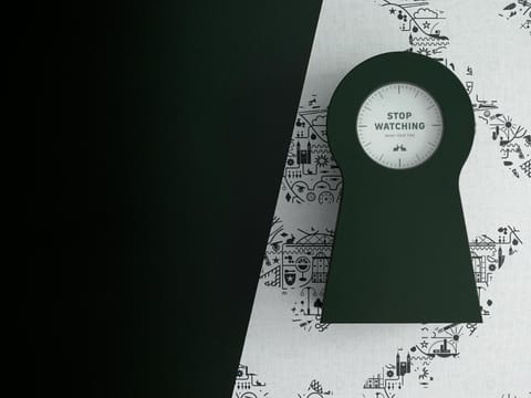 Kaboom Maastricht Hotel in Maastricht