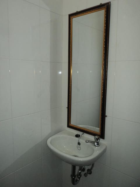 Kabera Bungalow Ubud Vacation rental in Ubud