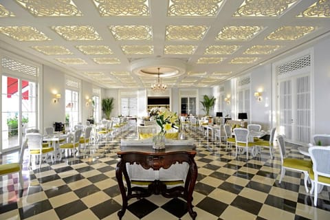 Rumah Luwih Bali By IHG Hotel in Blahbatuh