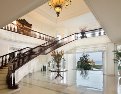 Rumah Luwih Bali By IHG Hotel in Blahbatuh