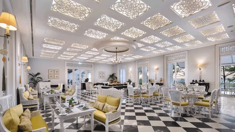 Rumah Luwih Bali By IHG Hotel in Blahbatuh