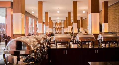 Phi Phi Cliff Beach Resort Hotel in Krabi Changwat