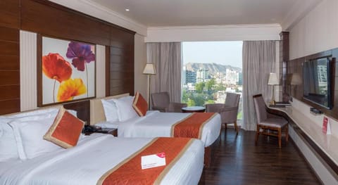 Shakun Hotels And Resorts Hotel in Jaipur