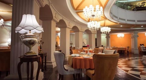 Shakun Hotels And Resorts Hotel in Jaipur