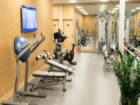 Shakun Hotels And Resorts Hotel in Jaipur