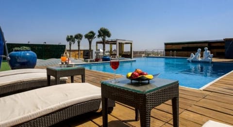 Shakun Hotels And Resorts Hotel in Jaipur