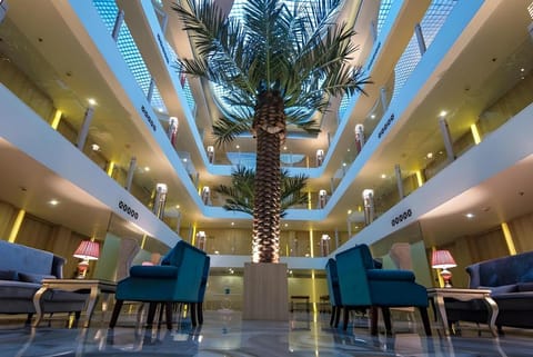 Shakun Hotels And Resorts Hotel in Jaipur