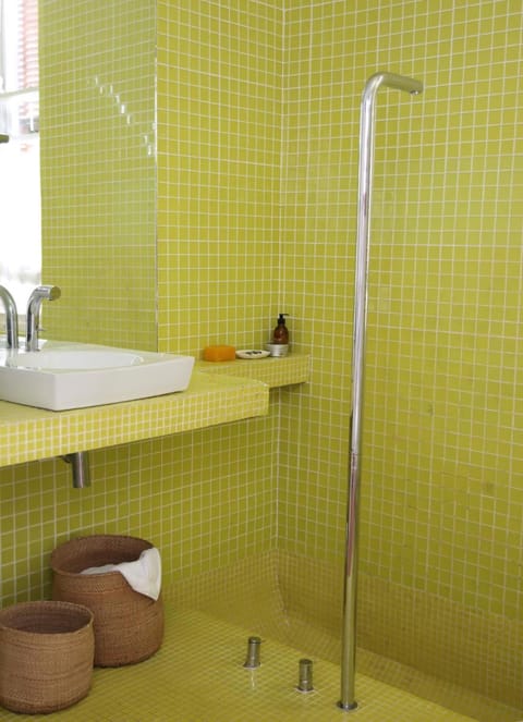 InAweStays Holiday Homes Vacation rental in Cape Town