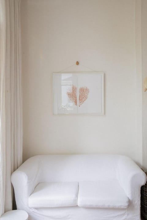 InAweStays Holiday Homes Vacation rental in Cape Town