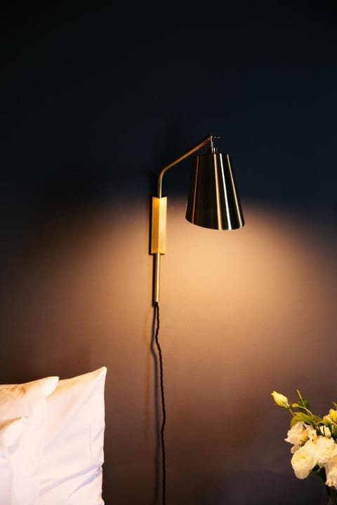 InAweStays Holiday Homes Vacation rental in Cape Town