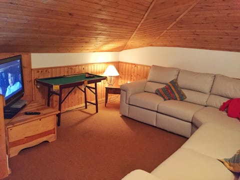 La Golette Apartment  Apartment in La Thuile