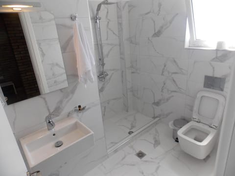 Hotel Piccolino Hotel in Sarandë