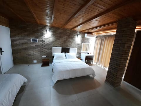 Hotel Piccolino Hotel in Sarandë