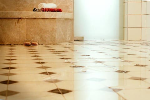 İsa Begov Hamam Hotel Hotel in Sarajevo