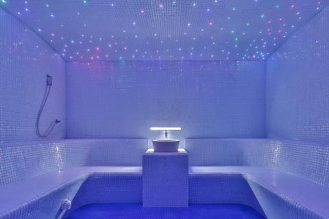 Hotel Bracera Hotel in Budva