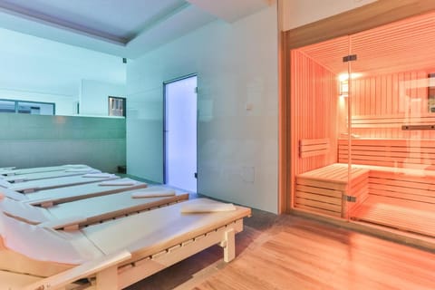 Hotel Bracera Hotel in Budva